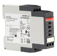 1SVR730794R3300