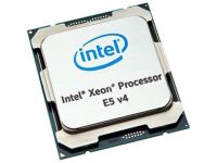 Процессор HPE DL180 Gen9 E5-2620v4 FIO Kit, 801239-B21