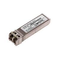 EX-SFP-1GE-LX USED