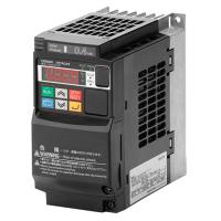 3G3MX2-A4004-E