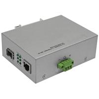 Mediakonverter_SFP_industrialnyi