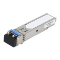 Трансиверы SFP28