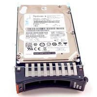 disk_IBM_900GB_6Gb_SAS_81Y9893