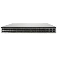 CE6866-48S8CQ-PF