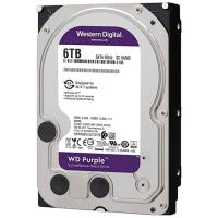 WD62PURX