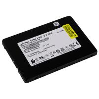 nakopitel_SSD_Crucial_MTFDDAK480TDS-1AW1ZABYY