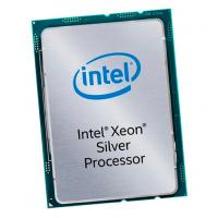 processor_Intel_Xeon_Silver_4110