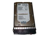 Жесткий диск HP 300GB 15K FCAL,454411-001, AG690A