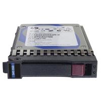 nakopitel_SSD_HPE_MSA_800GB_12G_SAS_SFF_3.5_P9M80A