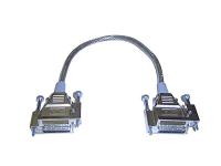 Кабель Cisco CAB-SPWR-30CM