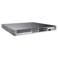 firewall_Huawei_USG6525E-AC_02353AFX