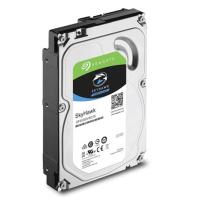 ST4000VX015