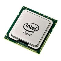 processor_HP_ML350_Gen9_Intel_Xeon_E5-2630v3_726654-B21