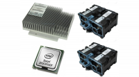 Процессор Intel Xeon E5640 HP DL360 G7 Processor Kit 588068-B21