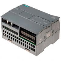 6ES7215-1AG40-0XB0