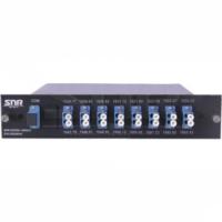 Multipleksor_BZ-DWDM1-MDM-8