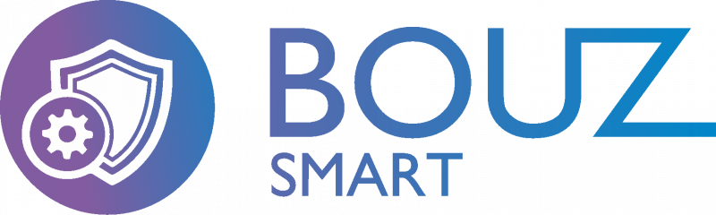 Расширенная гарантия Bouz Smart Расширенная гарантия Bouz Smart
