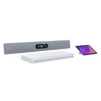 sistema_videokonferencsvyazy_Cisco_CS-KIT-EQ-K9