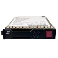 nakopitel_SSD_HPE_960GB_SAS_P36997-B21
