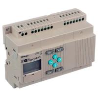ZEN-10C1DR-D-V2