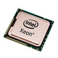 processor_Intel_Xeon_E5-2697_v3