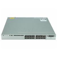 kommutator_Cisco_Catalyst_WS-C3850-24T-S