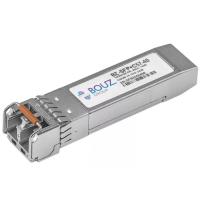opticheskiy_transiver_BZ-SFP+C57-40