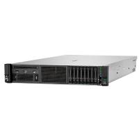 server_HPE_ProLiant_DL380_Gen10_Plus_8SFF_NC