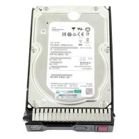 MB4000JVYZQ