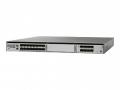 Cisco Catalyst 4500 Cisco Catalyst 4500