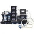 DWDM