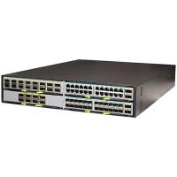 kommutator_Huawei_CloudEngine_CE8861-4C-EI