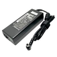blok_pitaniya_Lenovo_01PG560