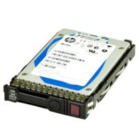 Jestkii_disk_HP_800GB_SSD_653109-B21