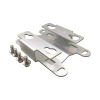 AIR-MNT-VERT1 OEM