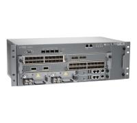 Маршрутизатор Juniper MX104-AC