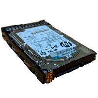SSD_nakopitel_HPE_960GB_SATA_6G_P47419-B21