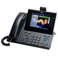IP-telephone_Cisco_CP-9971-C-CAM-K9