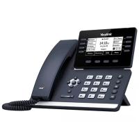 Yealink_SIP-T53W