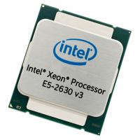 processor_HP_Intel_Xeon_E5-2630v3_719050-B21