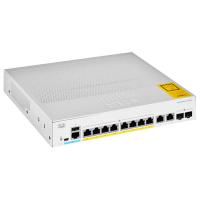 kommutator_Cisco_CBS350-8P-E-2G
