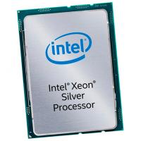 processor_Intel_Xeon_Silver_4310