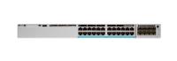 Коммутатор Cisco Catalyst C9300-24U-E