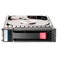 HDD_disk_HPE_2.4TB_SAS_R0Q05A