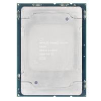 processor_Intel_Xeon_Silver_4214R