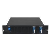 Multipleksor_DWDM_odnovolokonnyi_2_kanalnyi