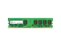 Оперативная память 32GB RDIMM 2666MTs Dual Rank 370-ADNF