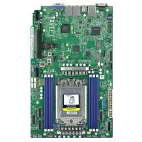 MBD-H13SVW-N-B