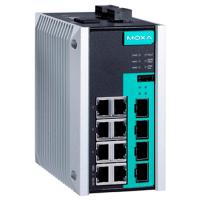 kommutator_Moxa_EDS-G516E-4GSFP