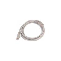 CAB-ETH-5M-GR